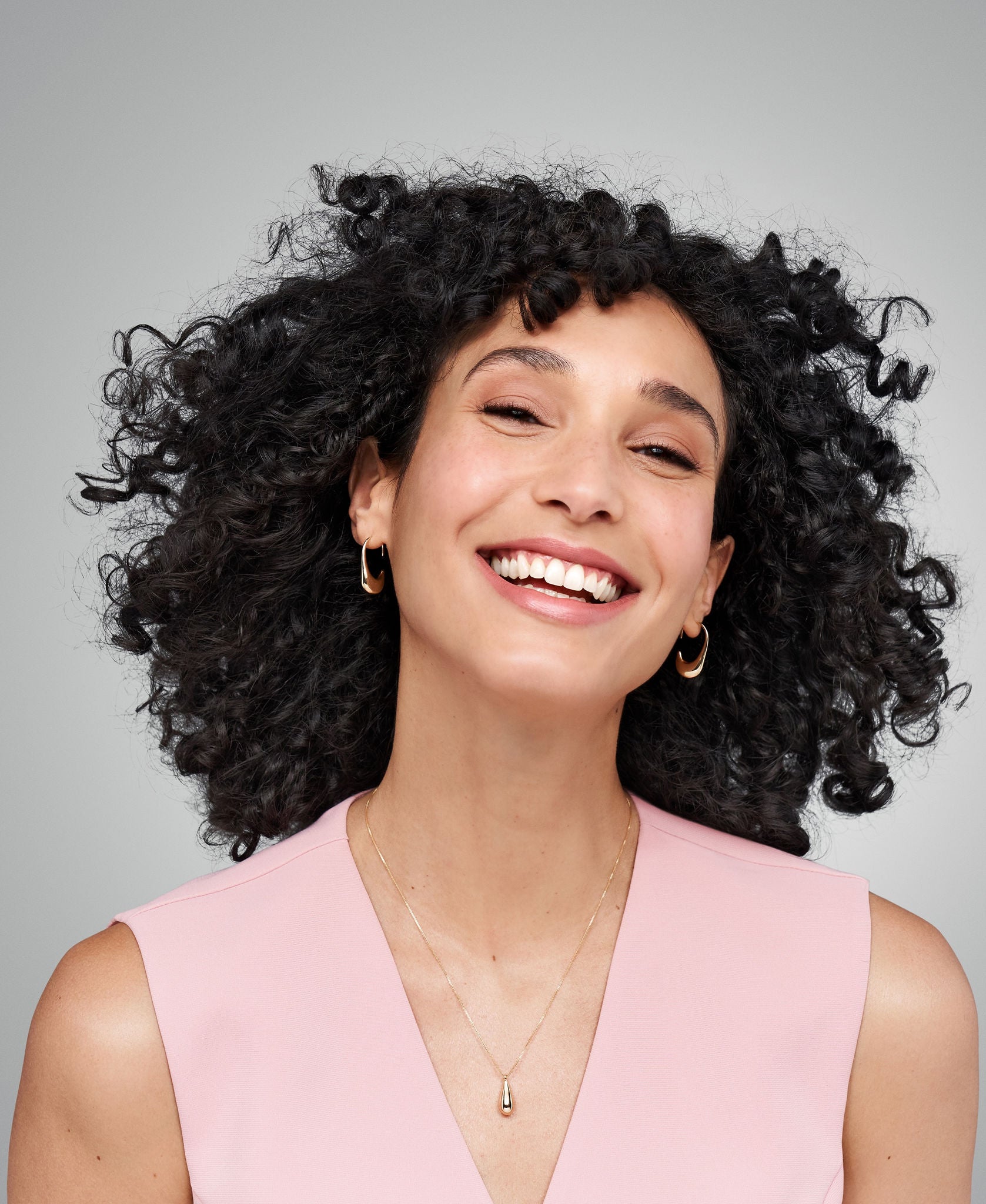 Preenchedores faciais Juvéderm® e você